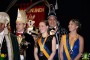 Thumbs/tn_Nieuwjaarsreceptie gemeente 2020 013.jpg